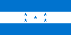 Honduras