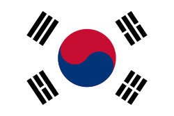 Korea, Dem. Rep.
